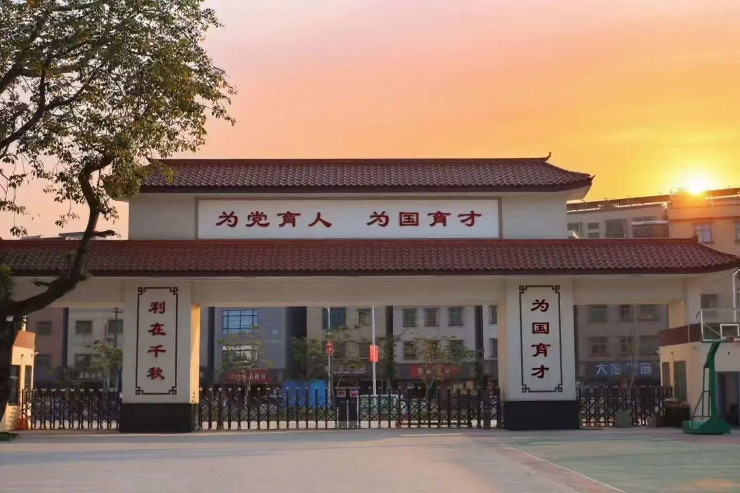 文档图片1
