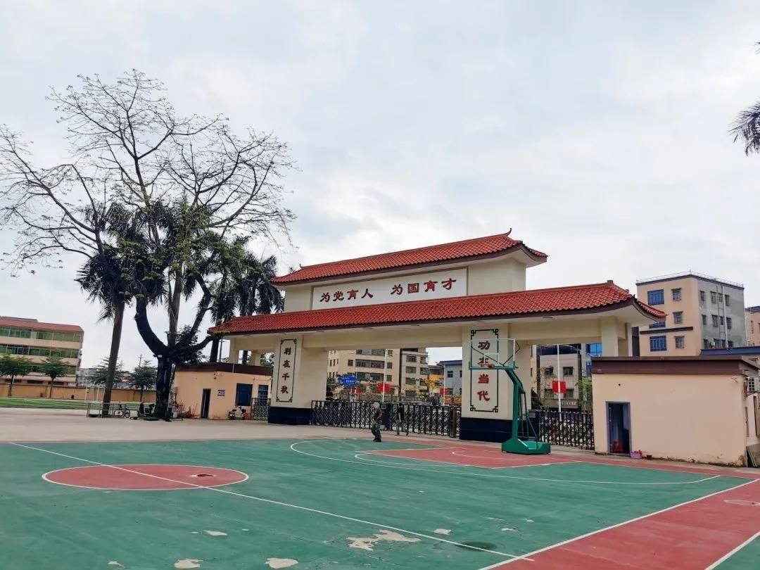 文档图片2