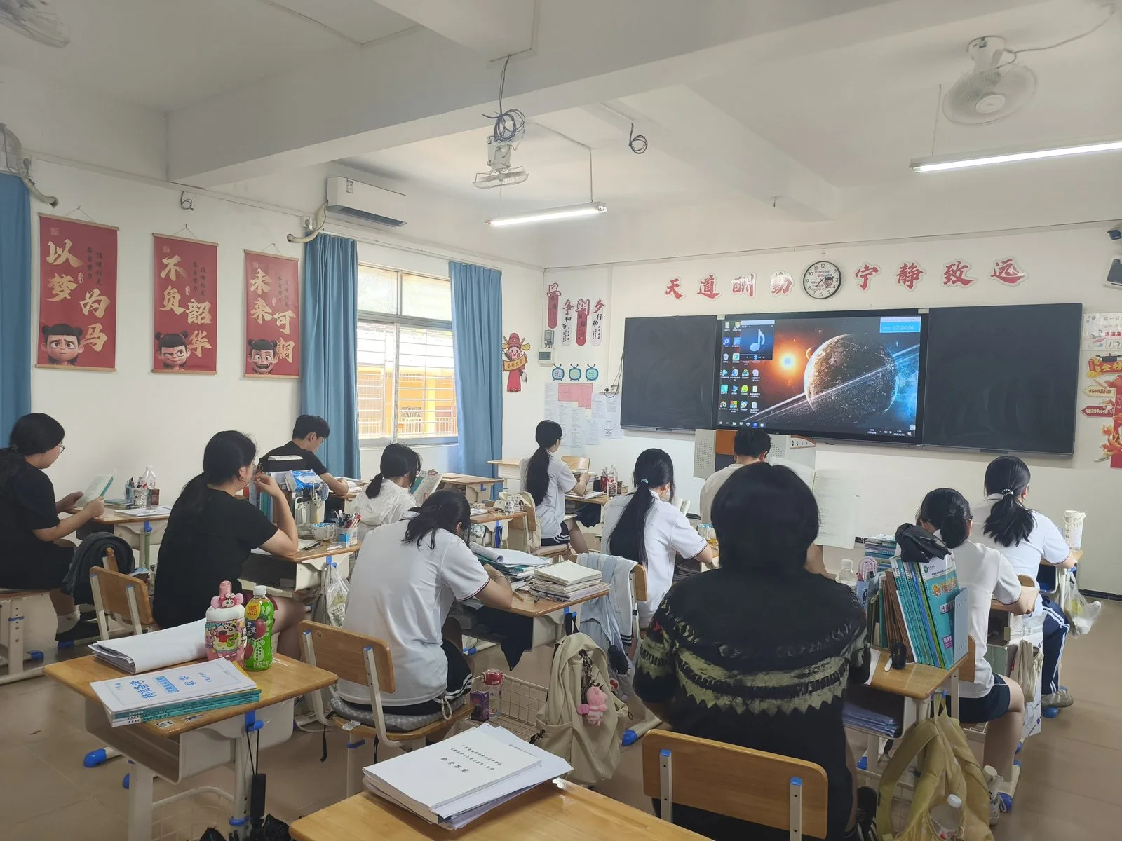 文档图片2