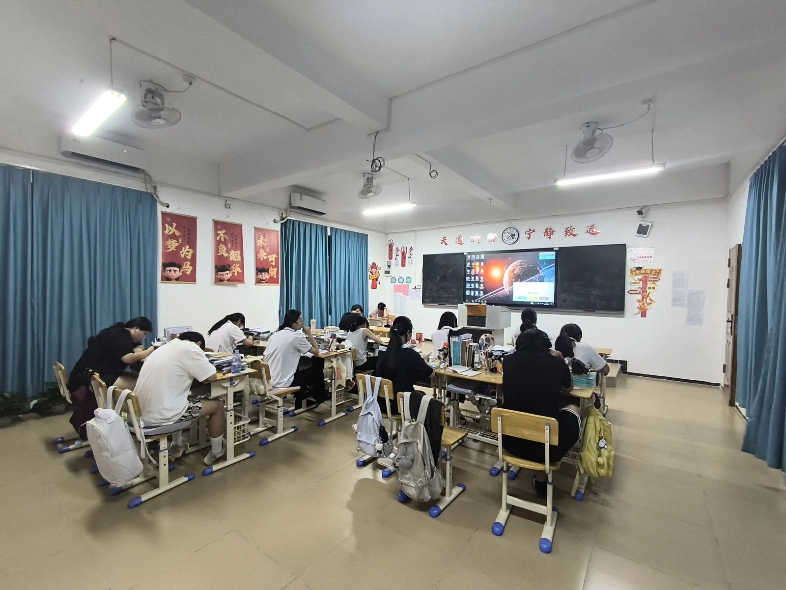 文档图片1