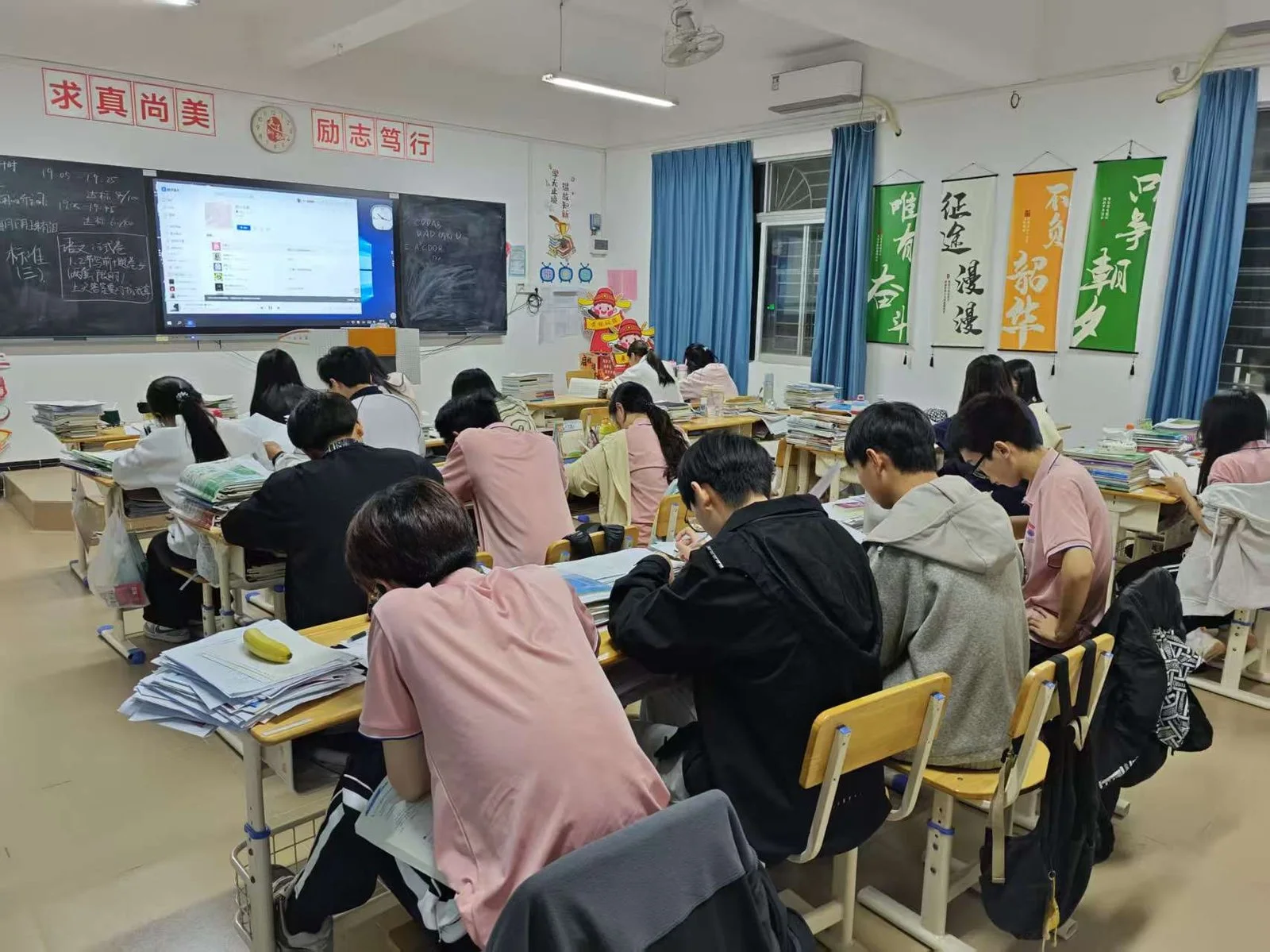 文档图片3