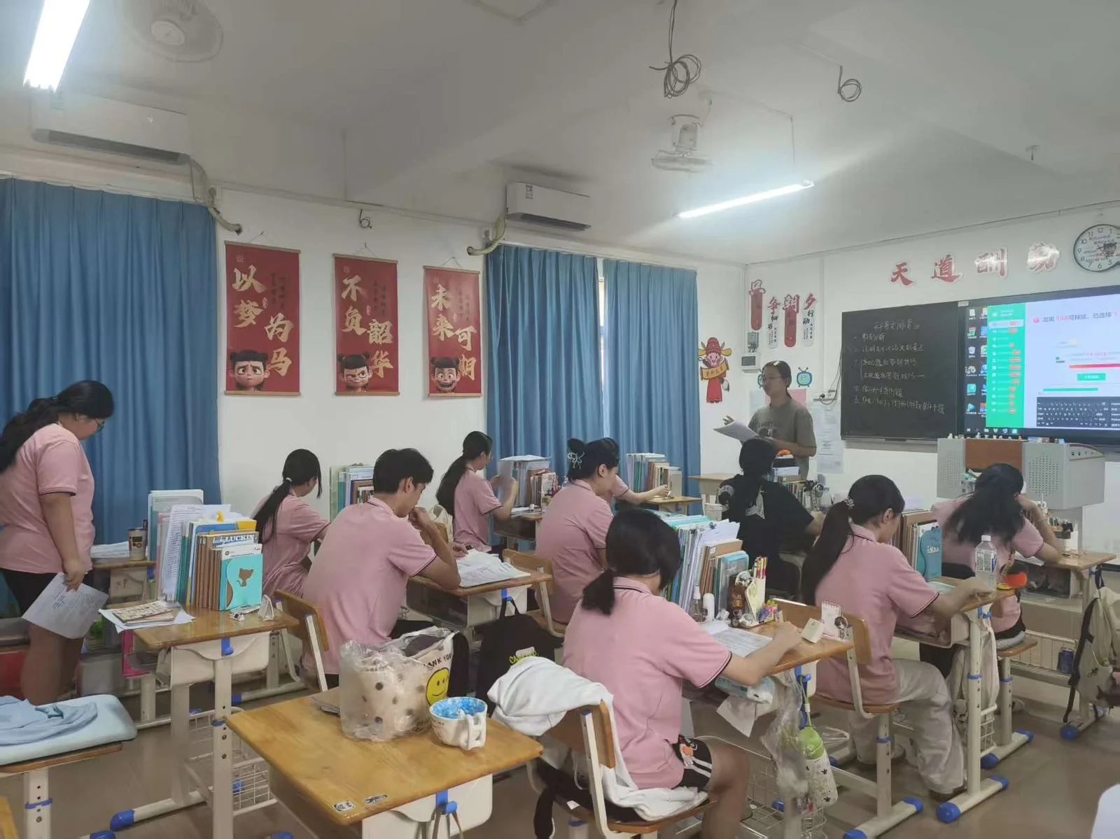 文档图片3