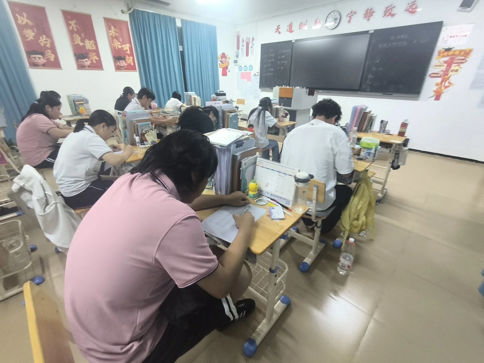 文档图片1