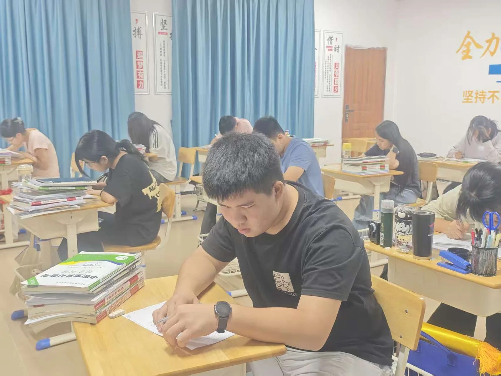 文档图片3