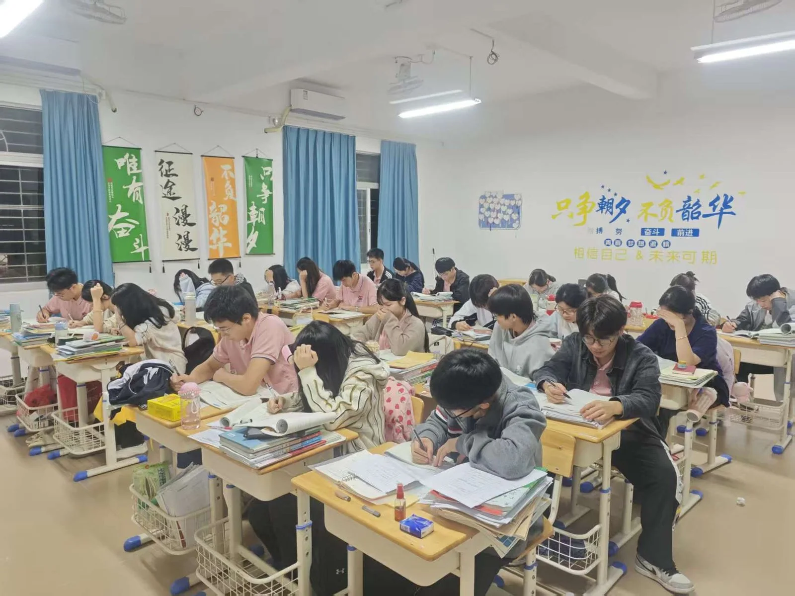 文档图片3