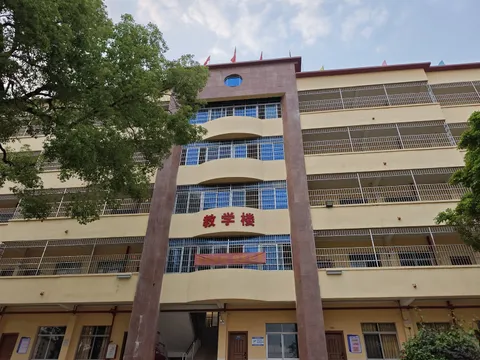 惠州中专生参加3+证书高考有机会吗
