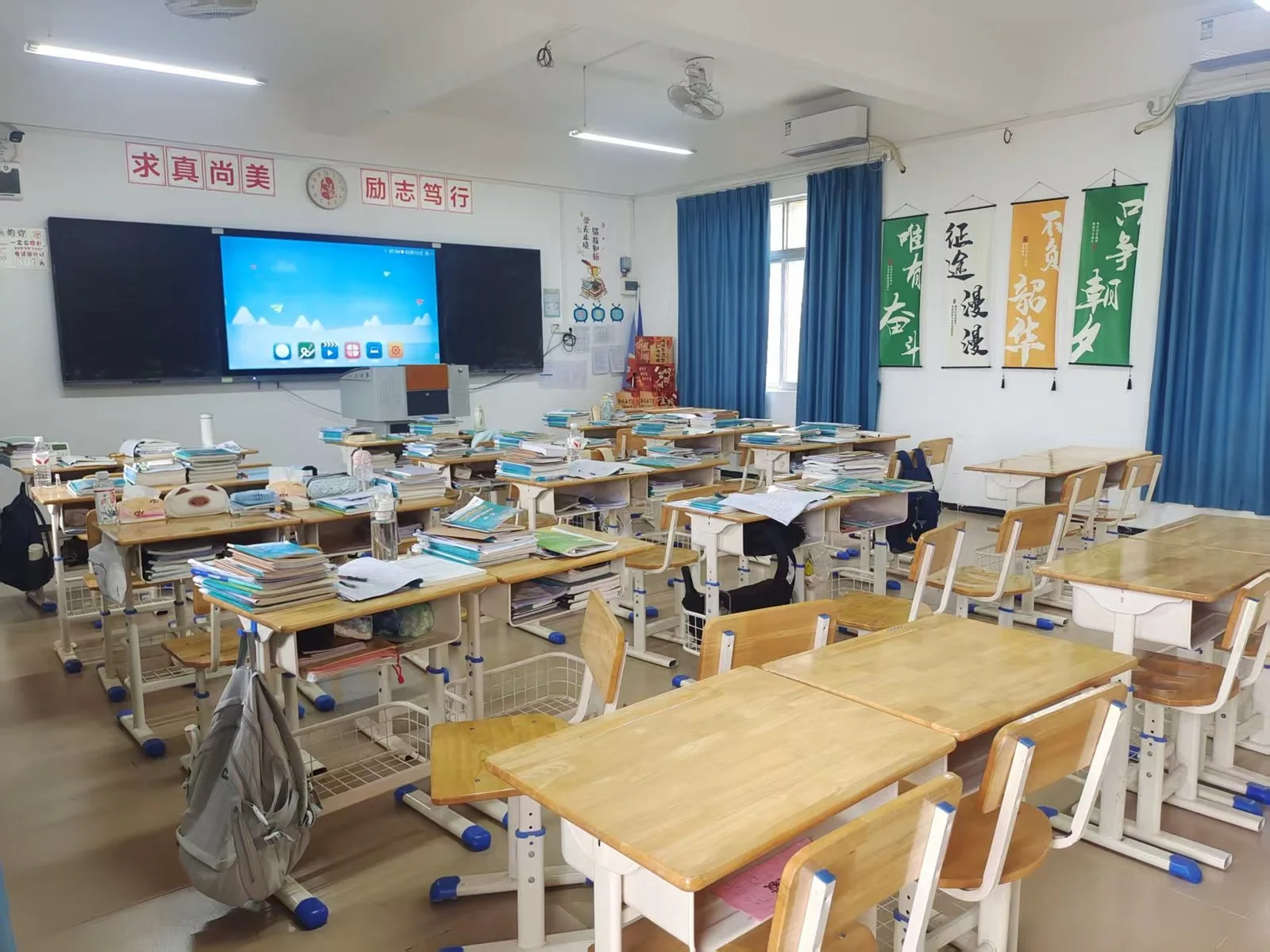文档图片2