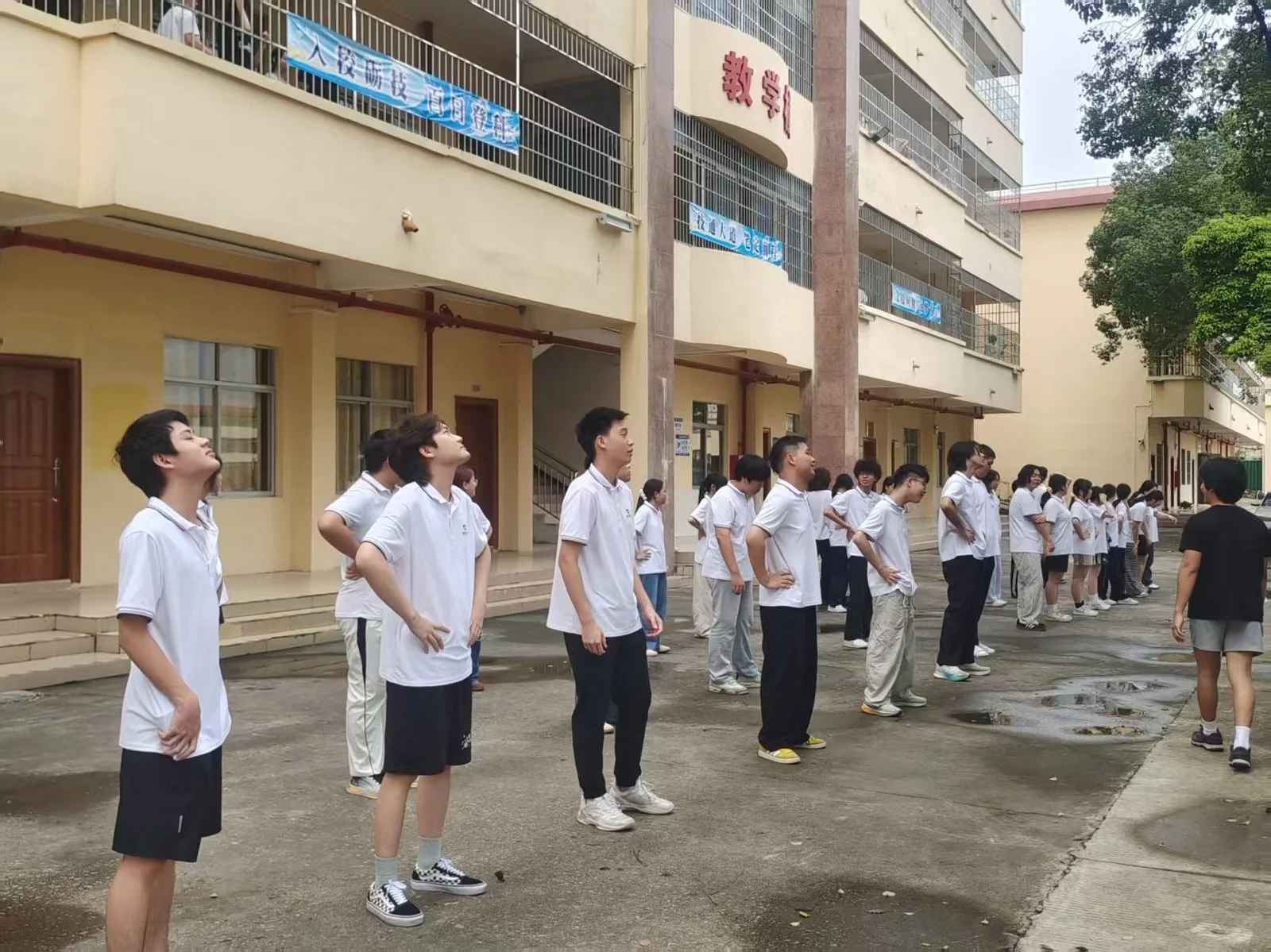 文档图片2