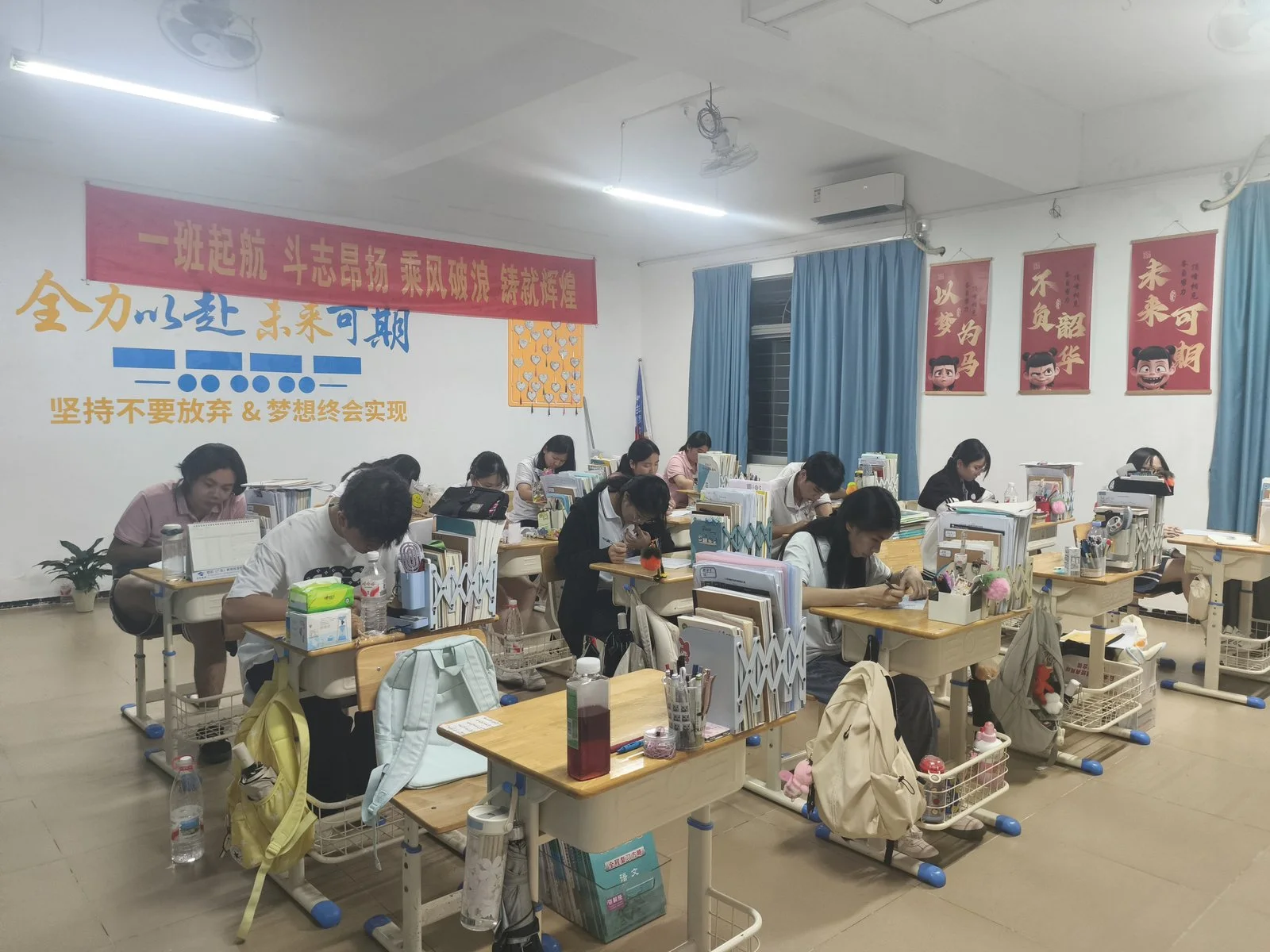 文档图片1