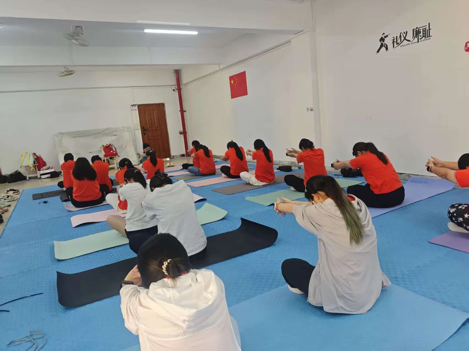 文档图片2