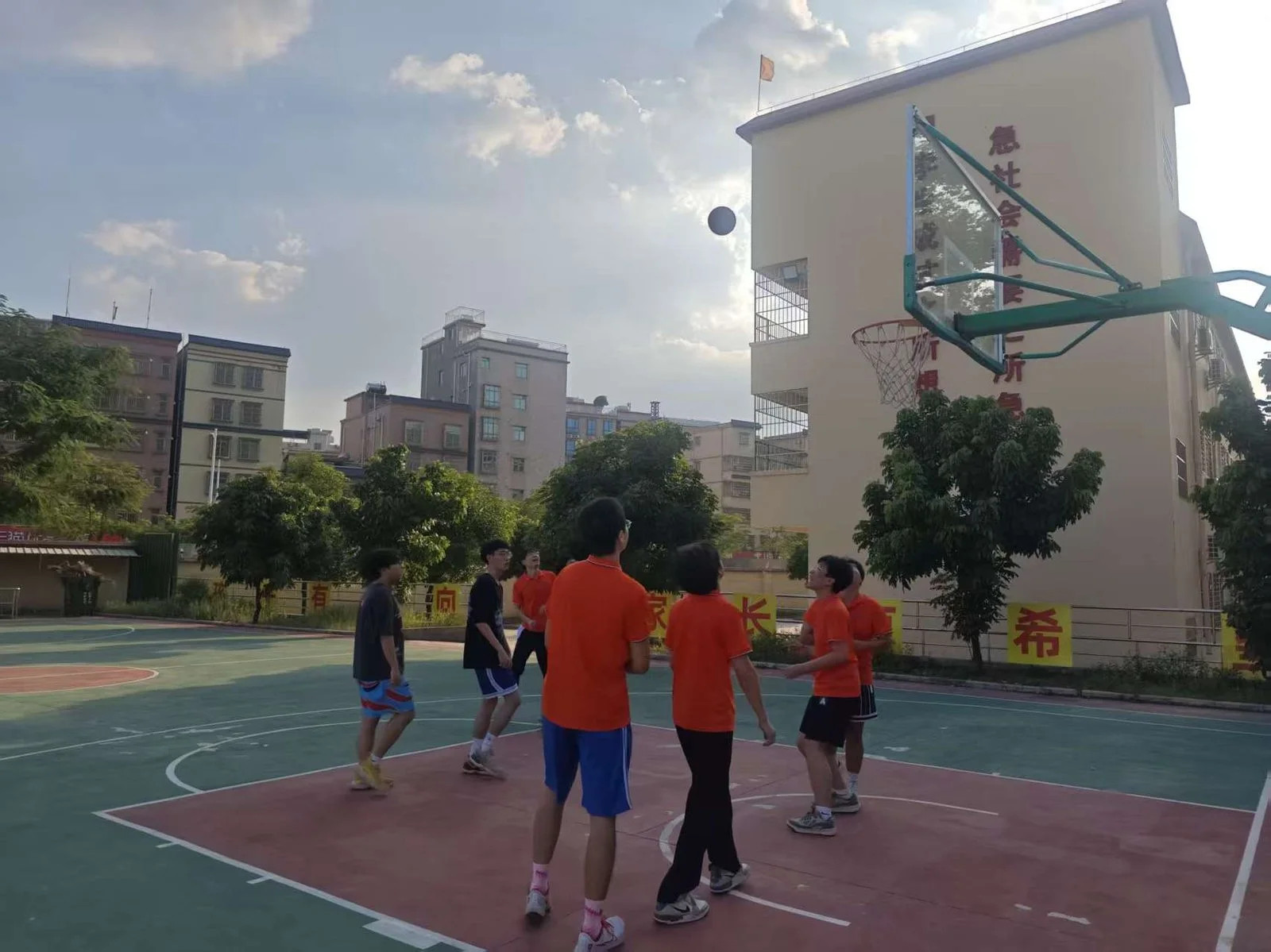文档图片2