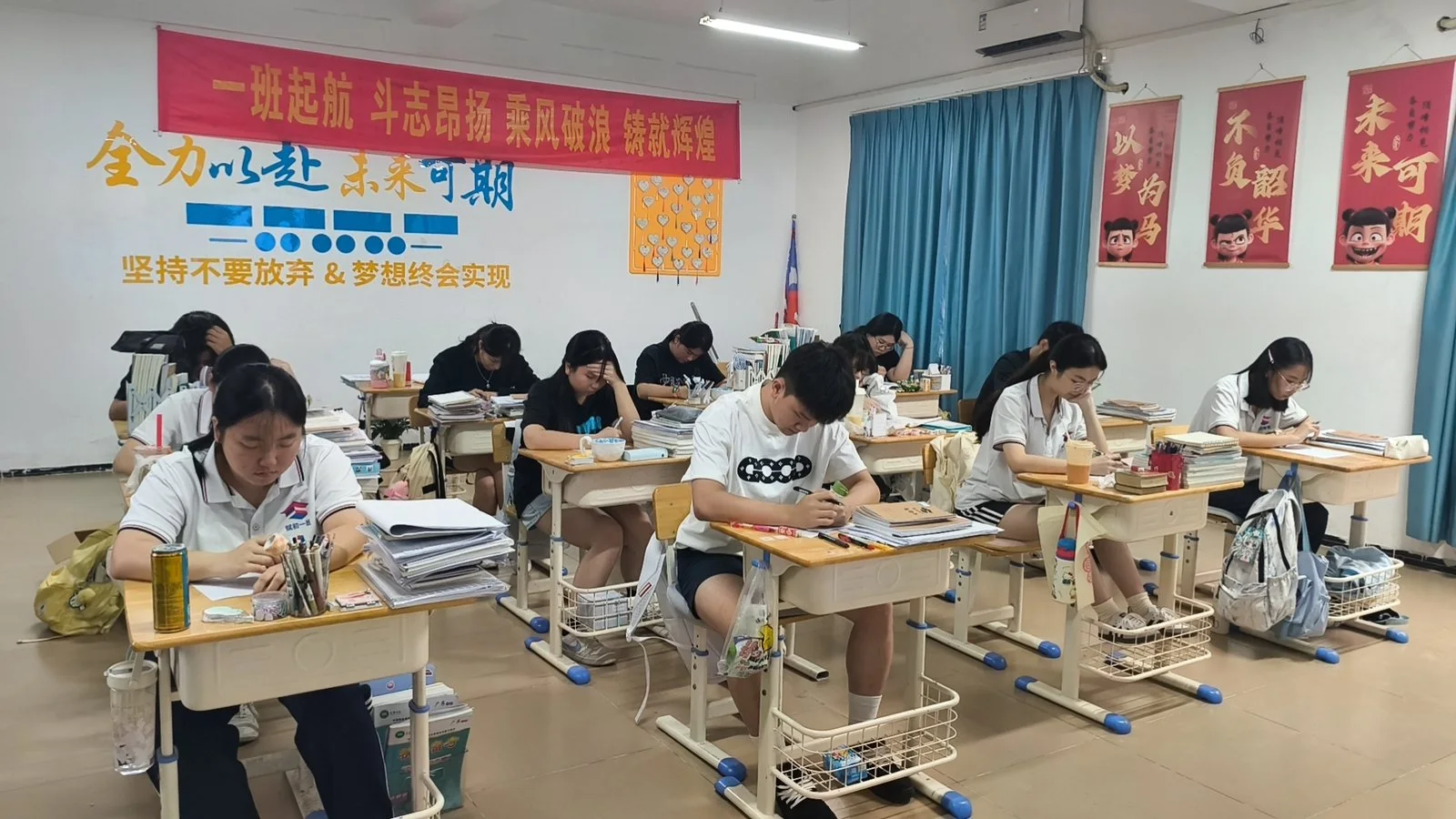 文档图片1