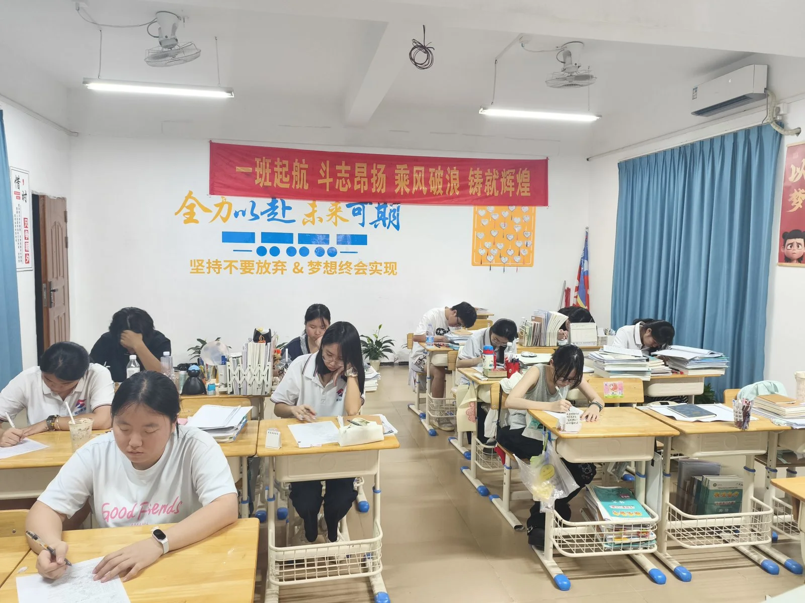 文档图片2