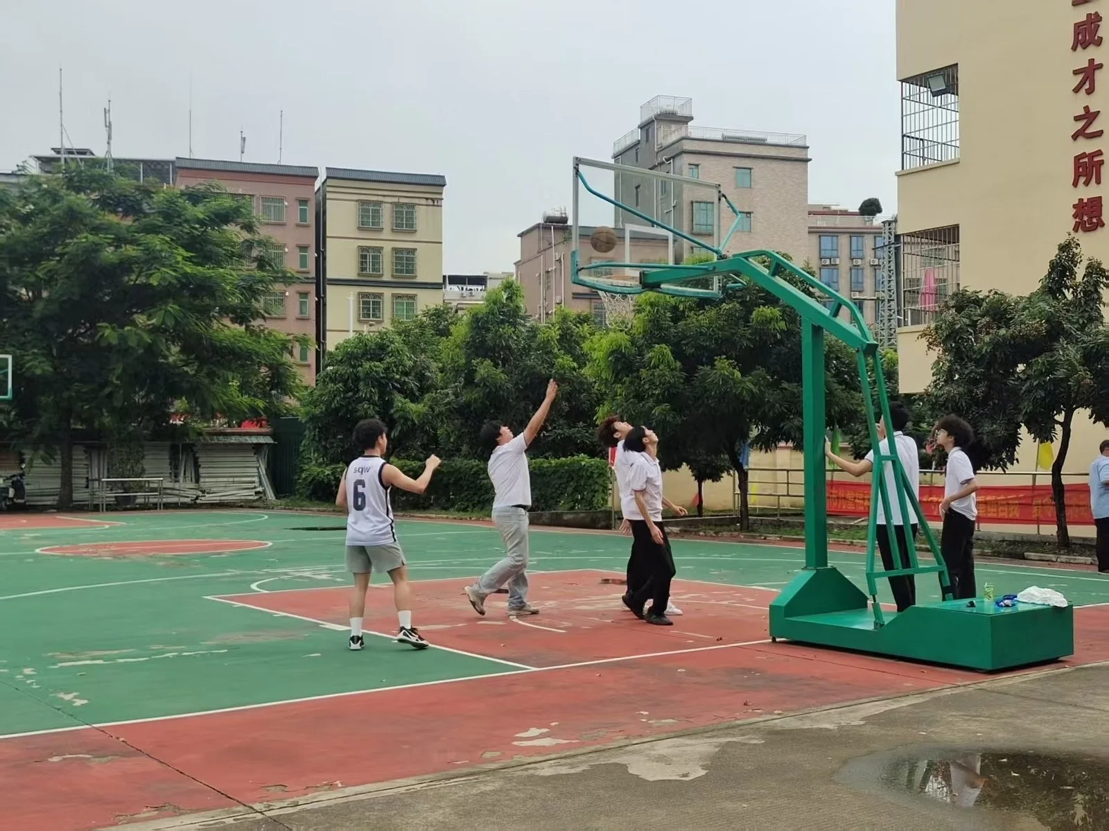 文档图片3