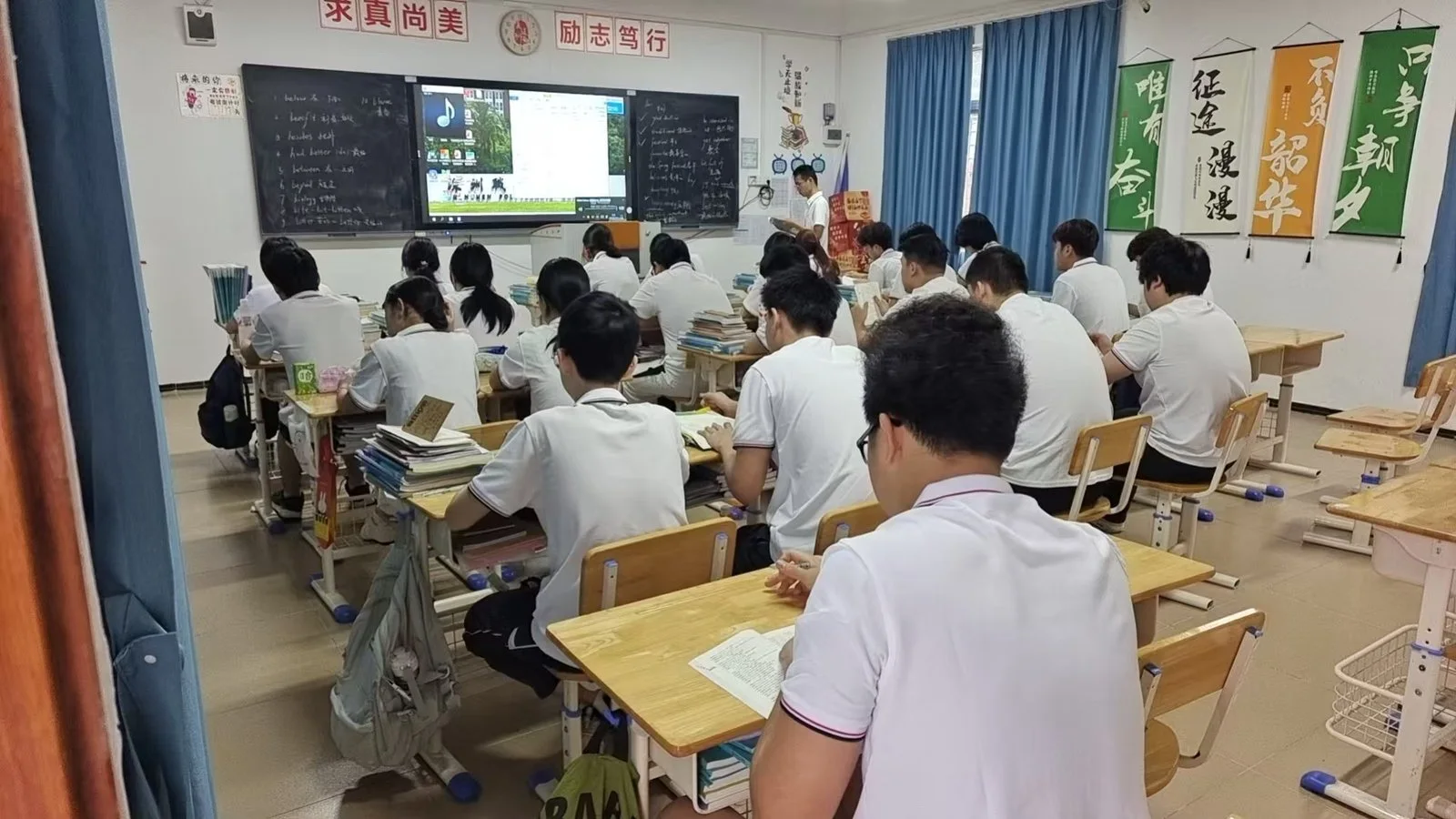 文档图片1