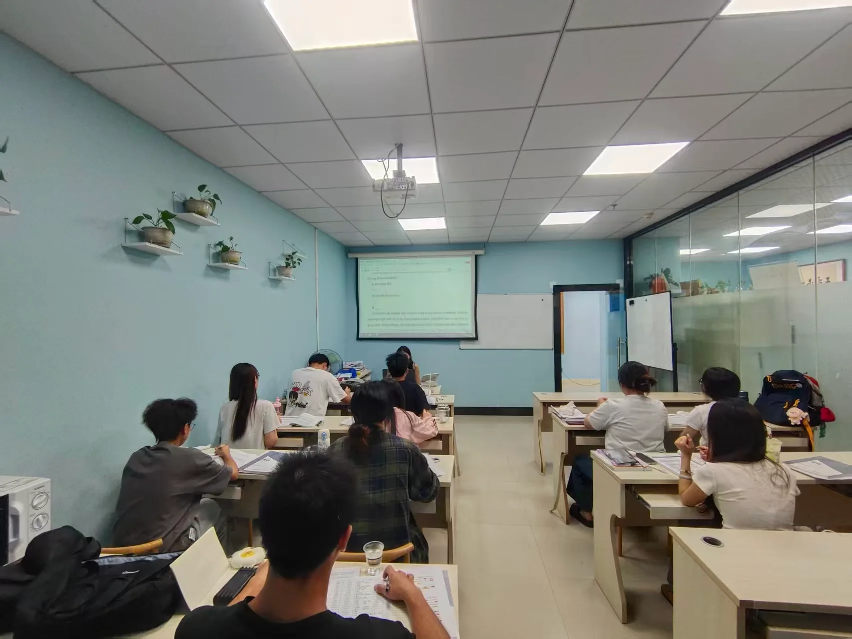 广东正规的普通专升本机构