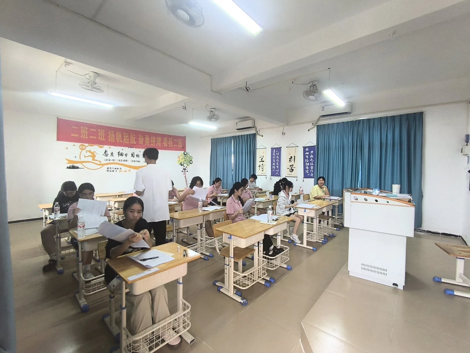 文档图片3