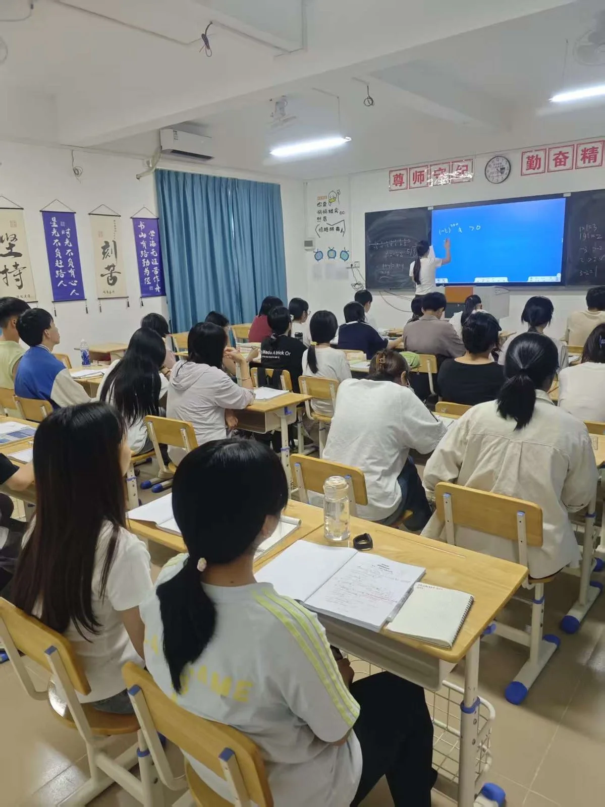 文档图片3